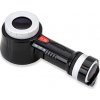 Carson MeasureLoupe CP-45 - 11,5x