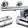 Invena Slim BT-00-S01-x