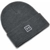 Under Armour čepice Truckstop beanie šedá