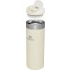 470ml cestovný hrnček Stanley AeroLight™ - Krémová