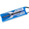 ManiaX Lipol 14,8V 2200mAh 45C