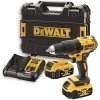 DeWALT DCD777M2T