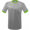 Erima Mantua Jersey 6132305
