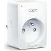 TP-LINK TAPO P110