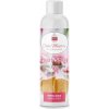 Cake Masters Farba v spreji perleťová kráľovské zlato 100 ml