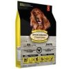 OBT Adult DOG Chicken All Breeds 11,34 kg