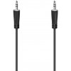 HAMA 205116 audio kábel jack 3,5 mm, 5 m