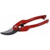 nožnice záhradné oblé 220mm Winland