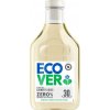 Ecover prací gel Zero 30 praní, 1,5 l