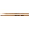 Vic Firth American Classic Terra 5A Nylon