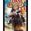 BioShock Infinite Steam PC