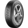 195/55 R16 87H CELOROK Matador MP62 All Weather Evo