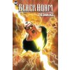 Black Adam: The Dark Age (New Edition) (Doug Mahnke)(Brožovaná)