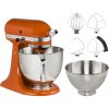 KitchenAid 5KSM175PSEHY Artisan Honey