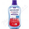 Parodontax ústna voda GUM Icy Mint 500 ml