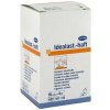 Idealast-haft color ovínadlo elastické 10 cm x 4 m 1 ks modrá