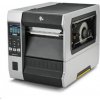 Zebra ZT62063-T0EC100Z ZT620 tiskárna štítků, 12 dots/mm (300 dpi), disp., ZPL, ZPLII, USB, RS232, BT, Ethernet, Wi-Fi