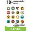 10+ komunikačních metod - Jana Šintáková Michalicová