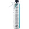 Oase montážna pena Foam Fix 700 ml