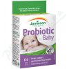 ProBio-fix BABY kvapky 8 ml