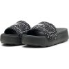 Puma Karmen Slide Wns I Am The Drama Dámske šľapky EU 39 395401-02
