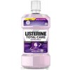Listerine Total Care Extra Mild 500 ml