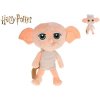 Harry Potter Dobby 30 cm