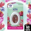 Ambi Pur Bathroom Aloha 8 ml