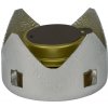 TRG TRANGIA MINI SPORÁK