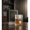 Lattafa Perfumes Khamrah parfumovaná voda unisex 100 ml