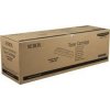 Xerox 106R03748 - originálny