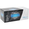Pasante Black Velvet 144 ks