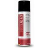LPG systém clean - Čistič a ochrana LPG systému - 120ml - PROTEC Protec