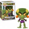 Funko POP! Crash Bandicoot Nitros Oxide