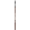Catrice Eye Brow Stylist ceruzka na obočie 015 Ashy Drama 1,6 g