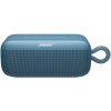 Bose Soundlink Plus farba Blue Dusk 894040-0200