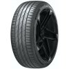 Hankook K137 VENTUS EVO 225/45 R18 95Y