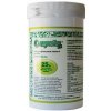 Biofaktory C-compositum 25% plv sol 500 g