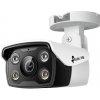 VIGI C330 (6mm) 3MP Full-Color Bullet Network Cam VIGI C330(6mm)