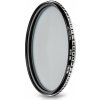 NiSi PL-C True Color 58mm
