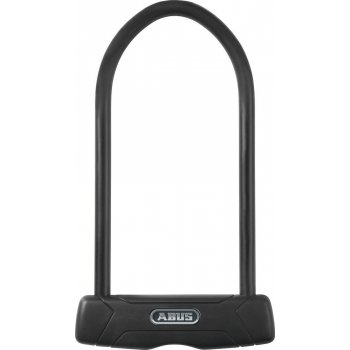 Abus Granit 460/150HB230+USH460