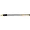 Diplomat D20000651 Traveller Stainless Steel GT