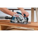 Bosch GKS 190 0.601.623.000