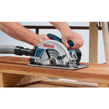 Bosch GKS 190 0.601.623.000 od 130,19 € - Heureka.sk