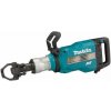 Makita HM1512