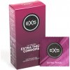 EXS Extra Safe 12 pack