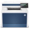 HP Color LaserJet Pro MFP 4302dw (4RA83F#B19)