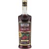 Hanácka Griotka 25% 0,5 l (čistá fľaša)