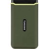 Transcend ESD380C 500GB, TS500GESD380C
