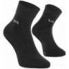 VM Footwear Bambusové ponožky 3ks 8003 43-46